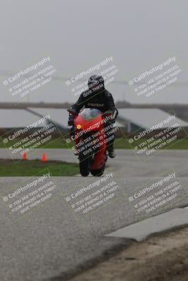 media/Nov-29-2025-TrackDaz (Sat) [[10ae2d9bce]]/C Group/Session 4 (Wheelie Bump)/